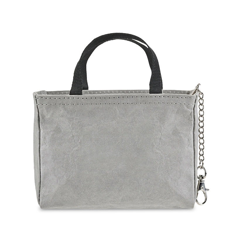 Stone Out of The Woods® Seagull Duo Set