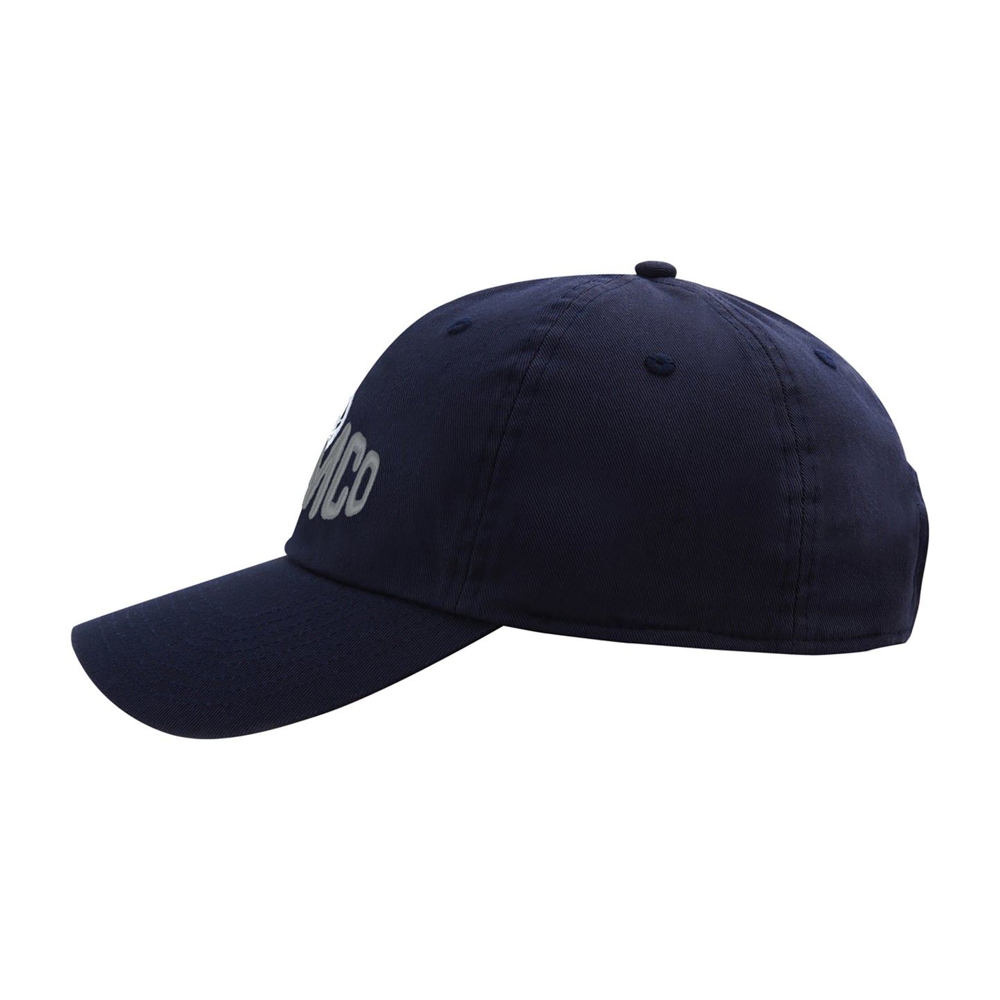 Ahead Largo Cap