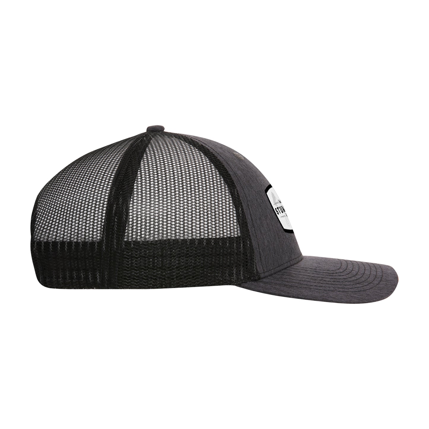 Ahead Brant Cap