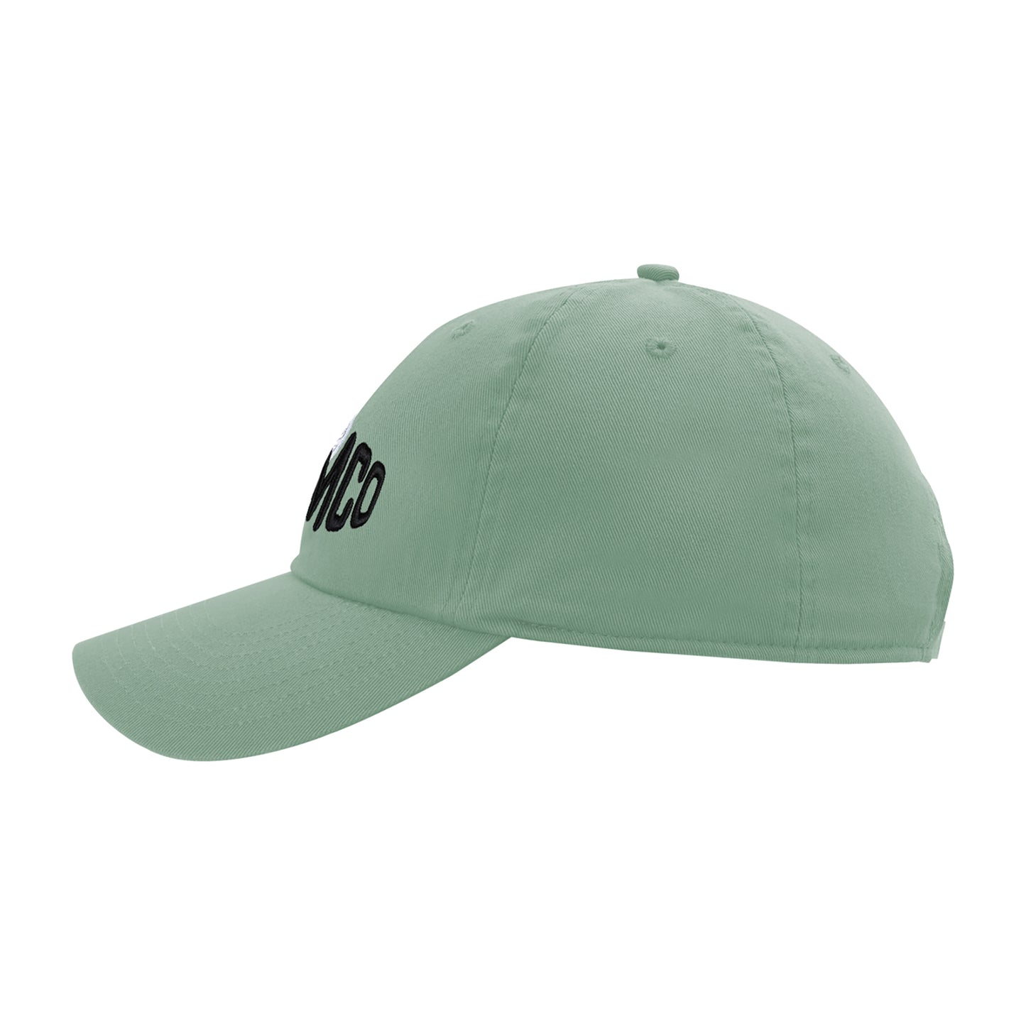 Ahead Largo Cap
