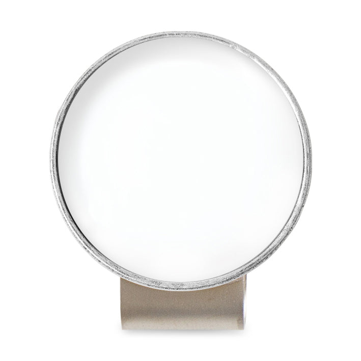 Ahead Switchfix Hat Clip