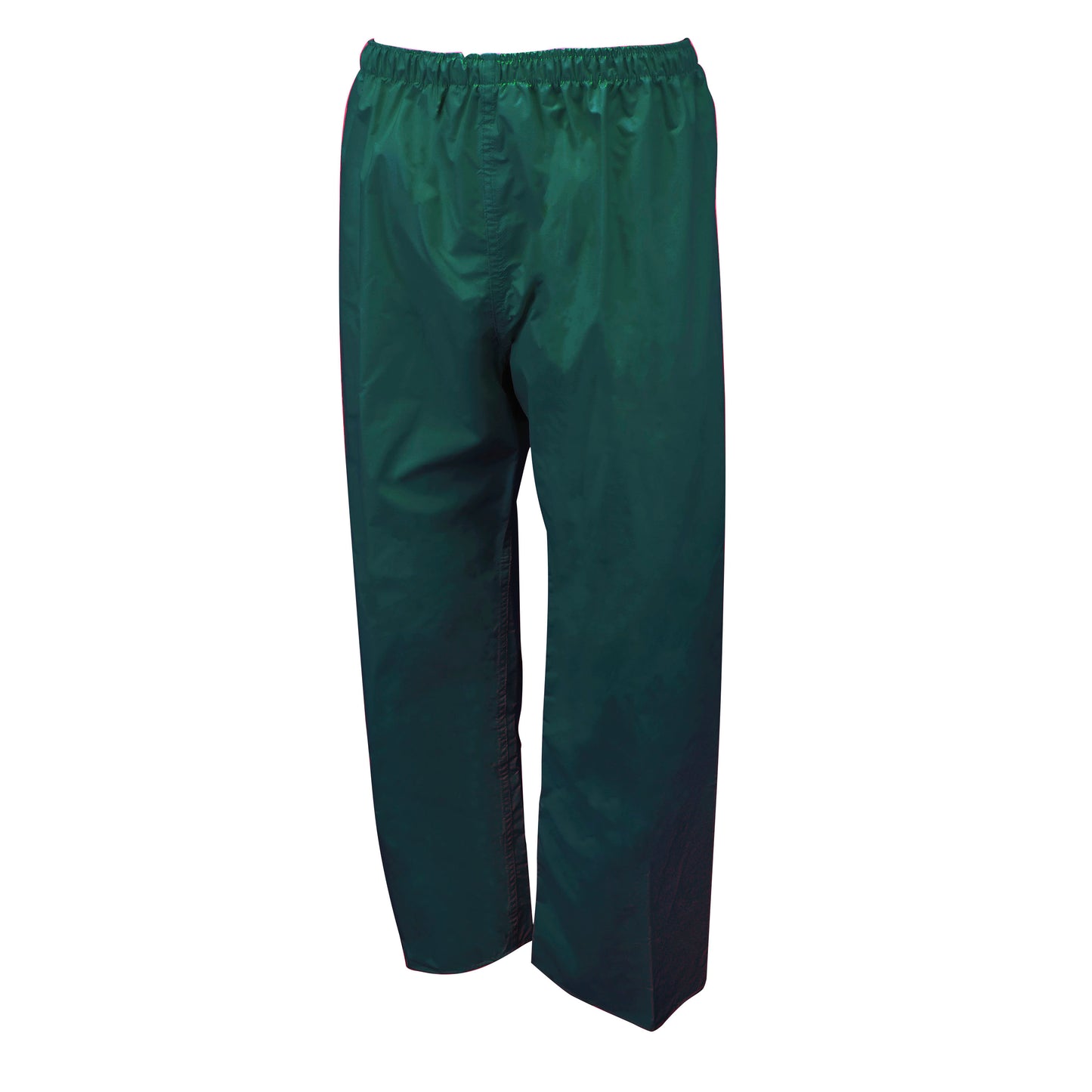 35ET Universal Trouser - Green - Size 4X