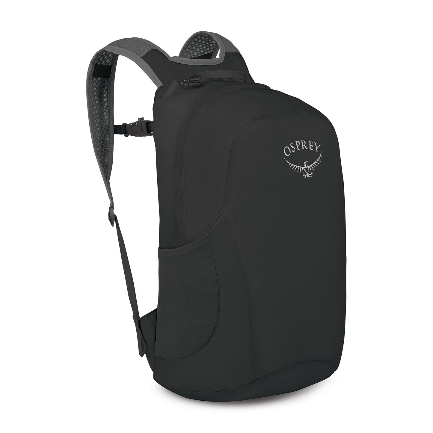 Black Osprey Ultralight Stuff Pack