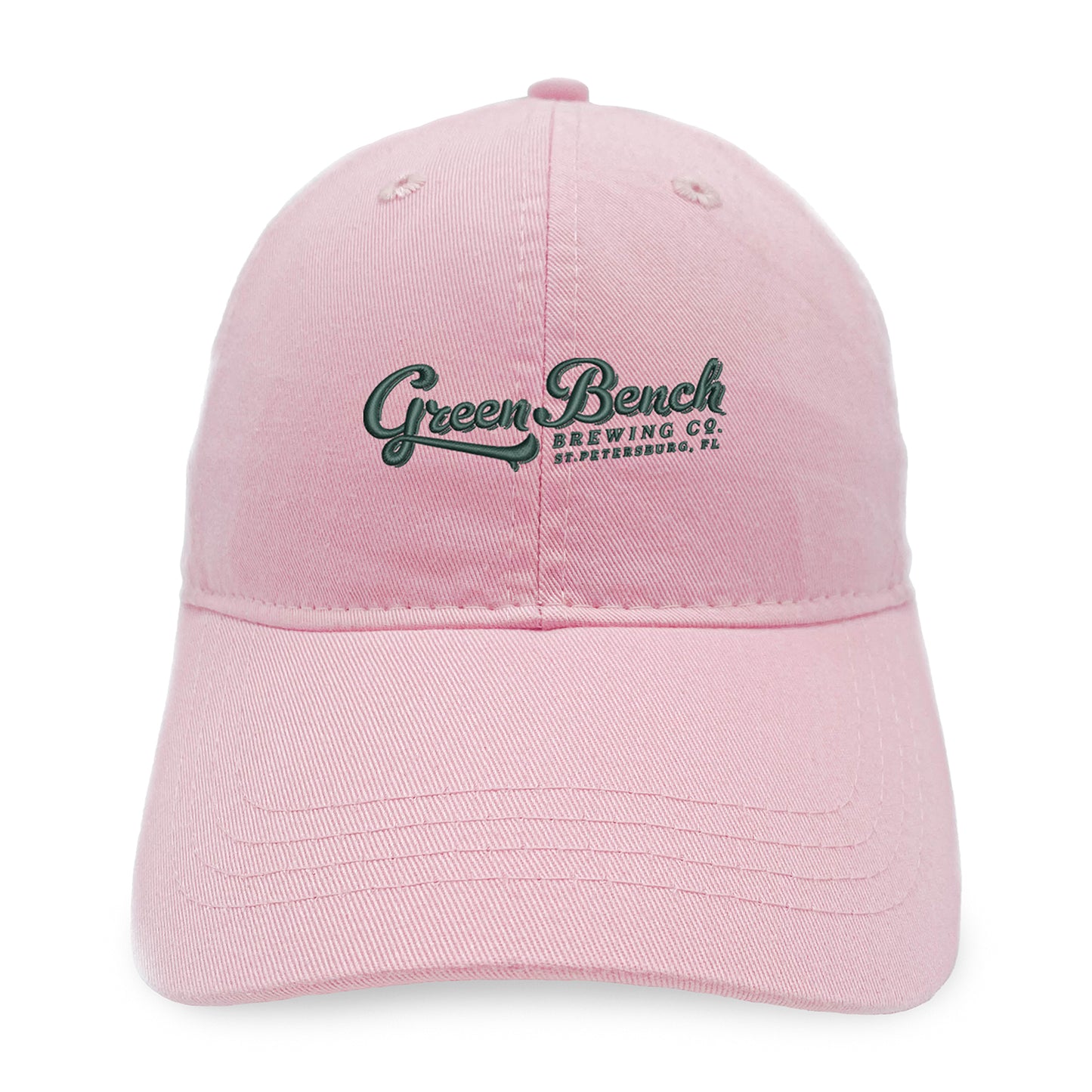 Merrimack Hat Co.® Cooper Cap