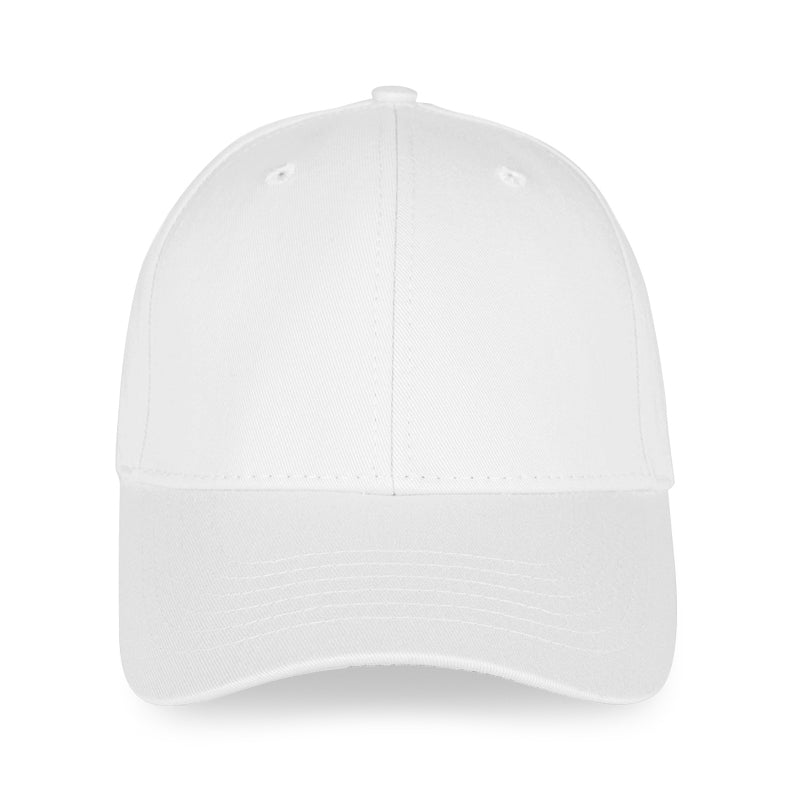 Merrimack Hat Co.® Alden Cap