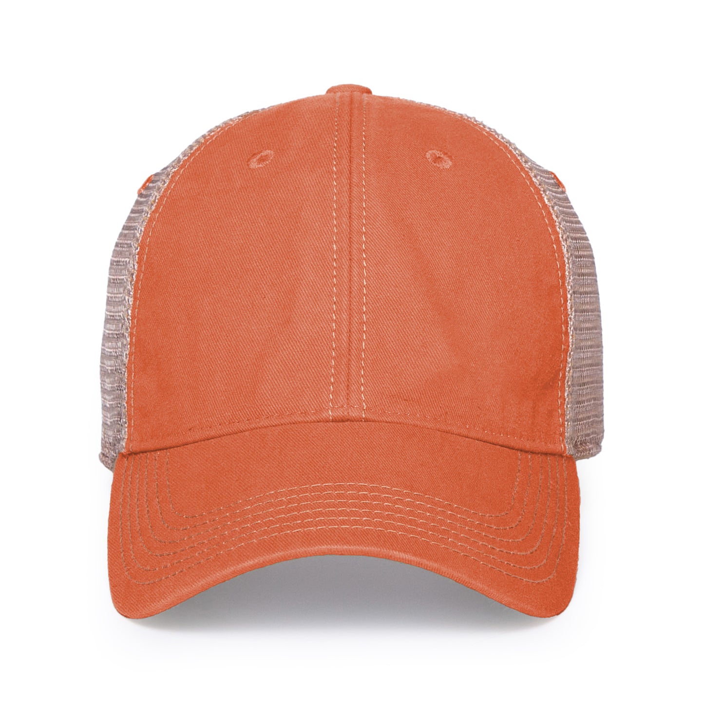 Merrimack Hat Co.® Austin Vintage Trucker
