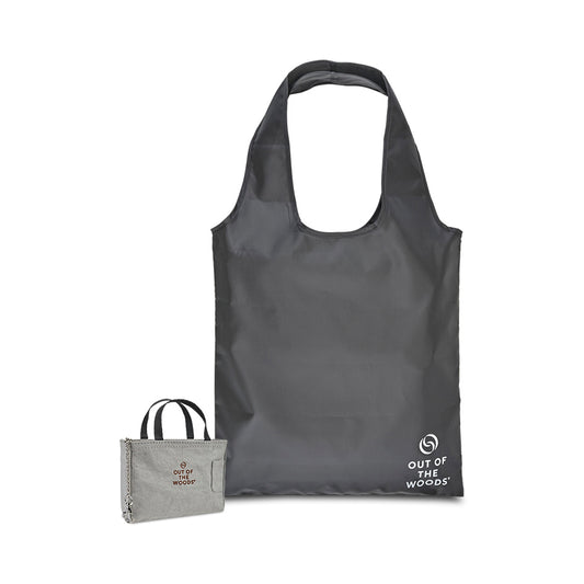 Stone Out of The Woods® Seagull MicroTote