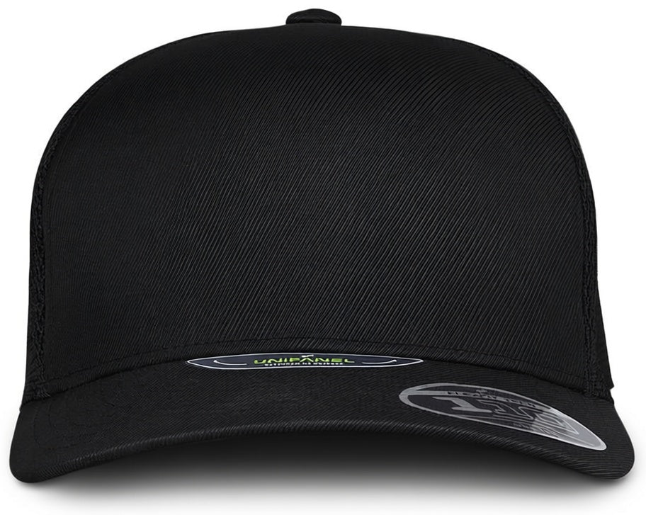 Radykl Flexfit Trucker Cap - S18035