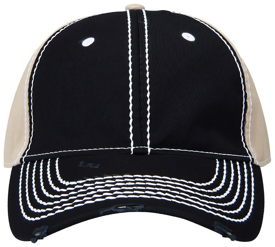 Rambler Cap - RM102