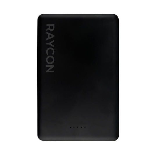 Raycon The Magic Power Bank Slim