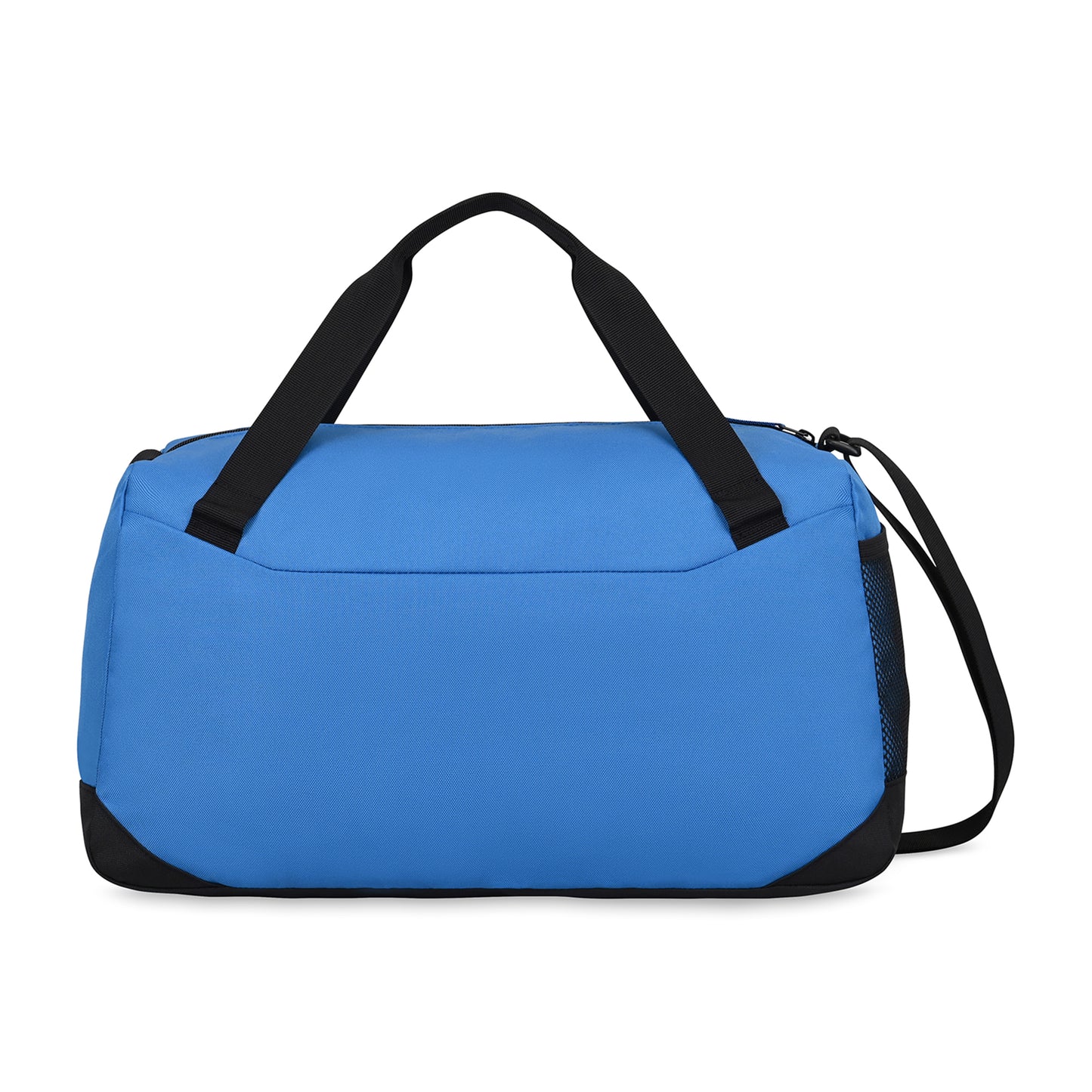Rally Recycled Sport Duffel