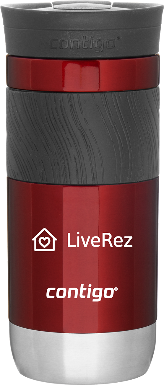 16 oz contigo byron 2.0