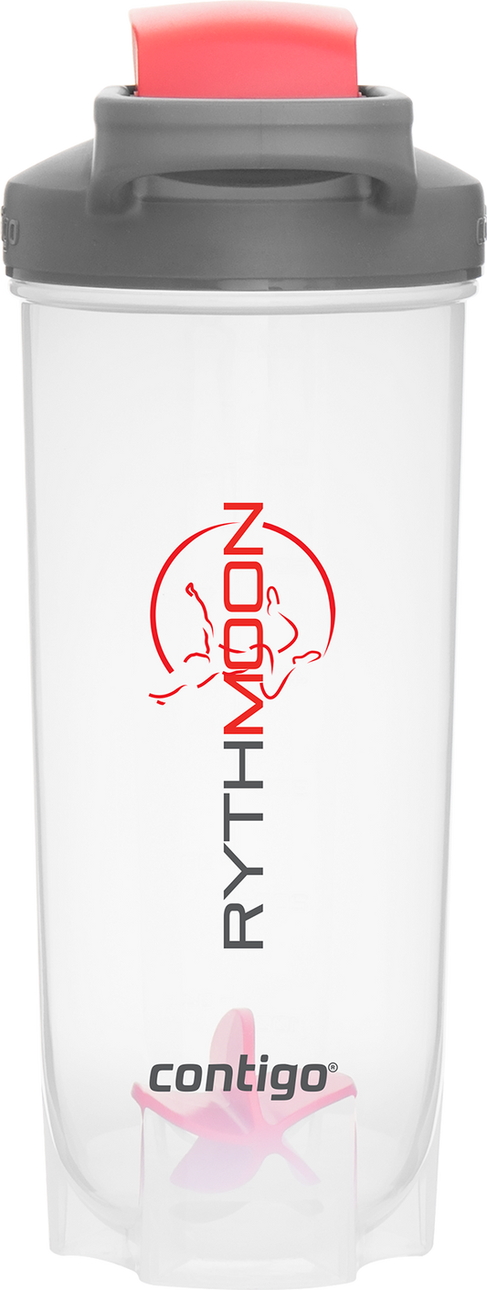 28 oz contigo shake and go fit