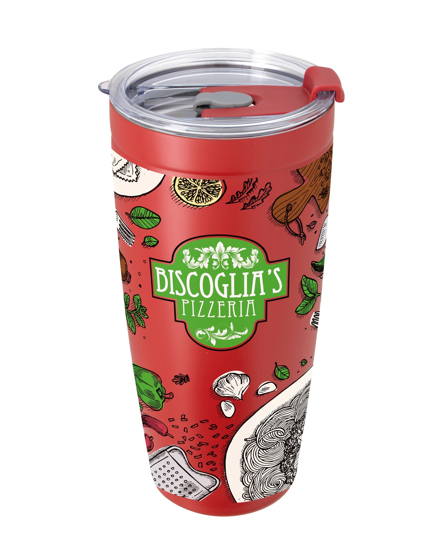The Viking Collection® Nova Tumbler - 20 oz.