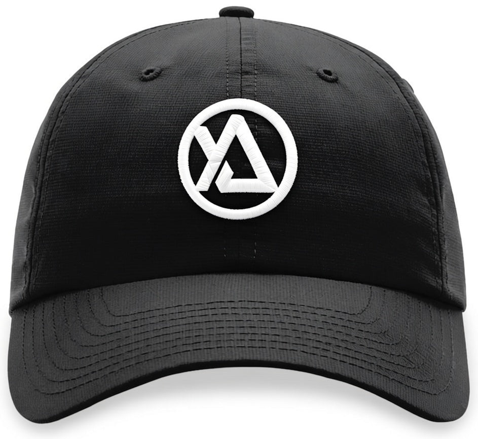 Relaxed Performance Lite Cap - 220