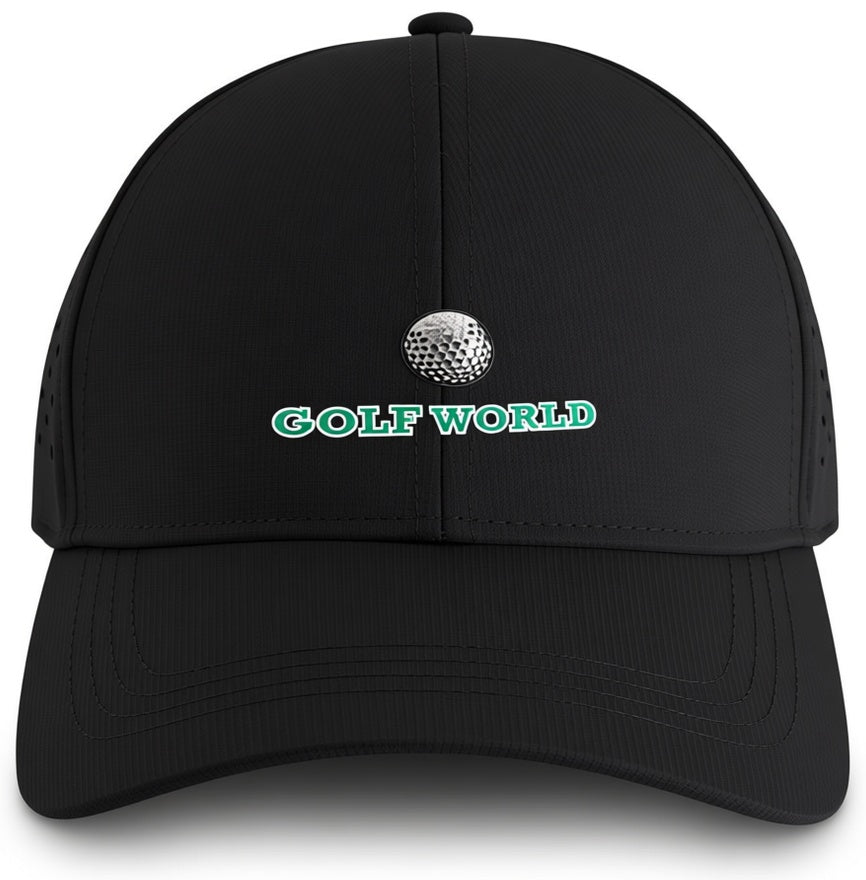 Replay rPET Cap