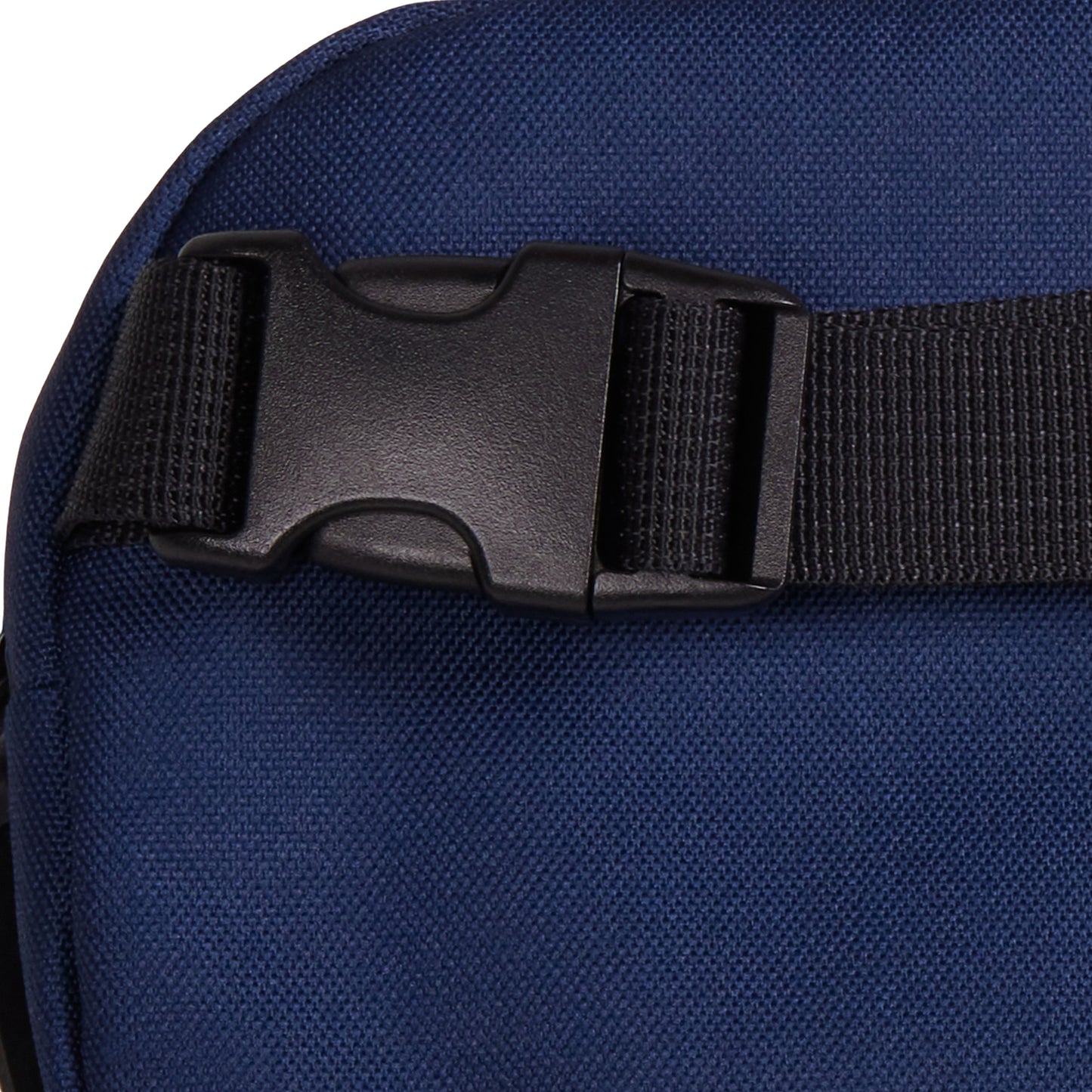 New Balance® Essentials Small Waist Bag