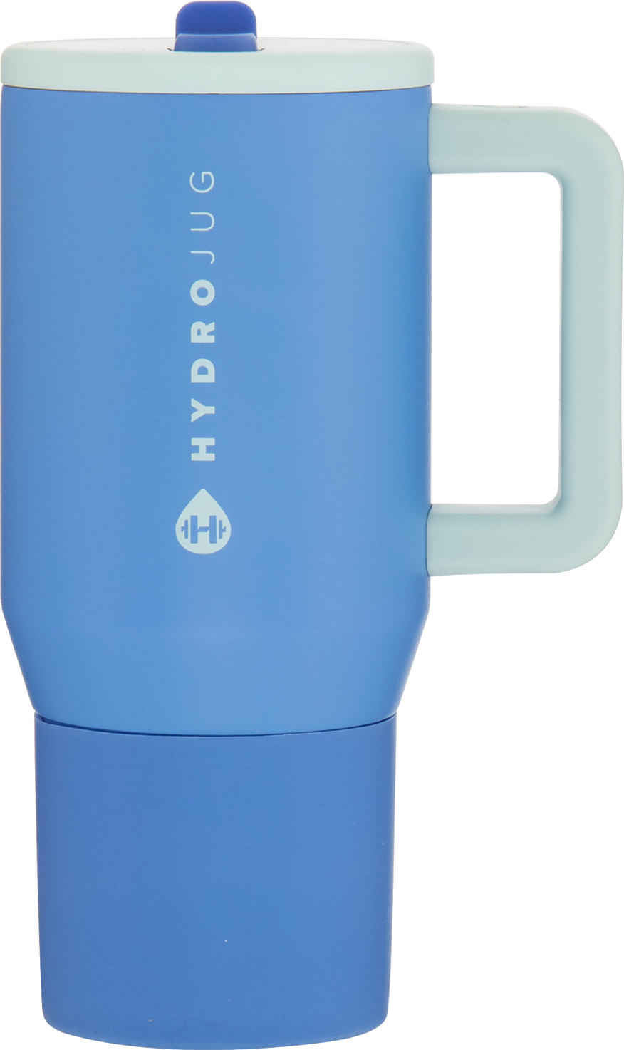 20 oz traveler hydrojug ss