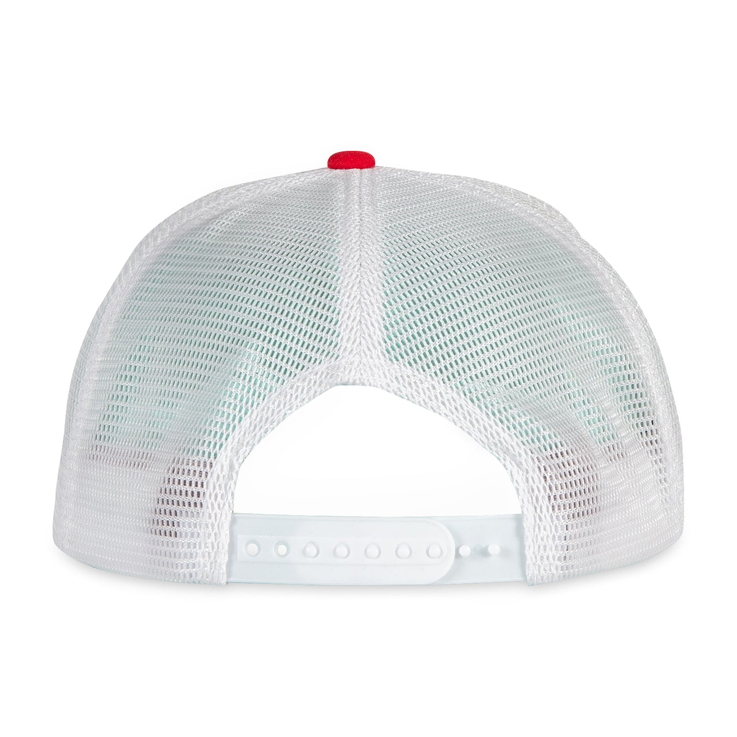 Merrimack Hat Co.® Axel Trucker