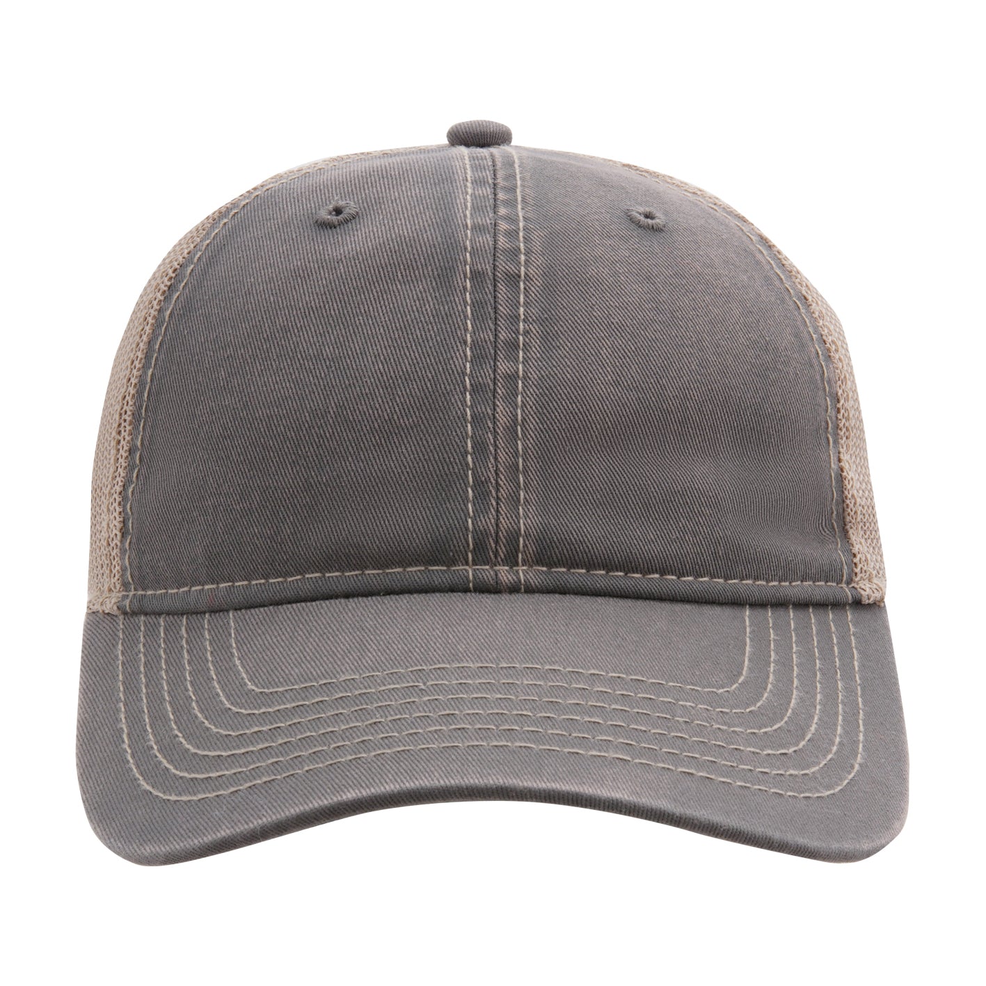 Ahead Wharf Cap
