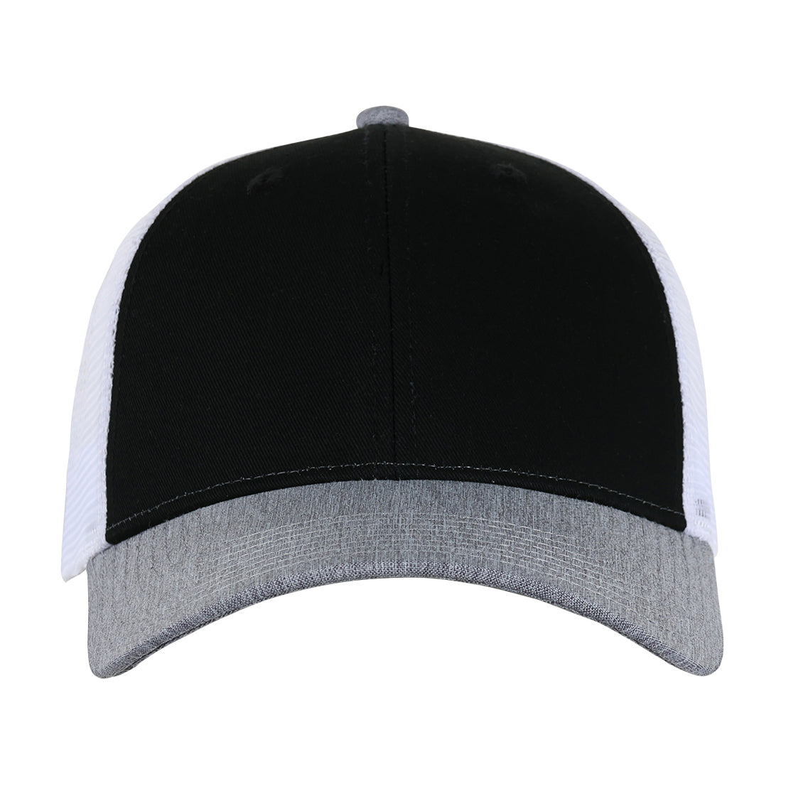 Ahead Brant Cap