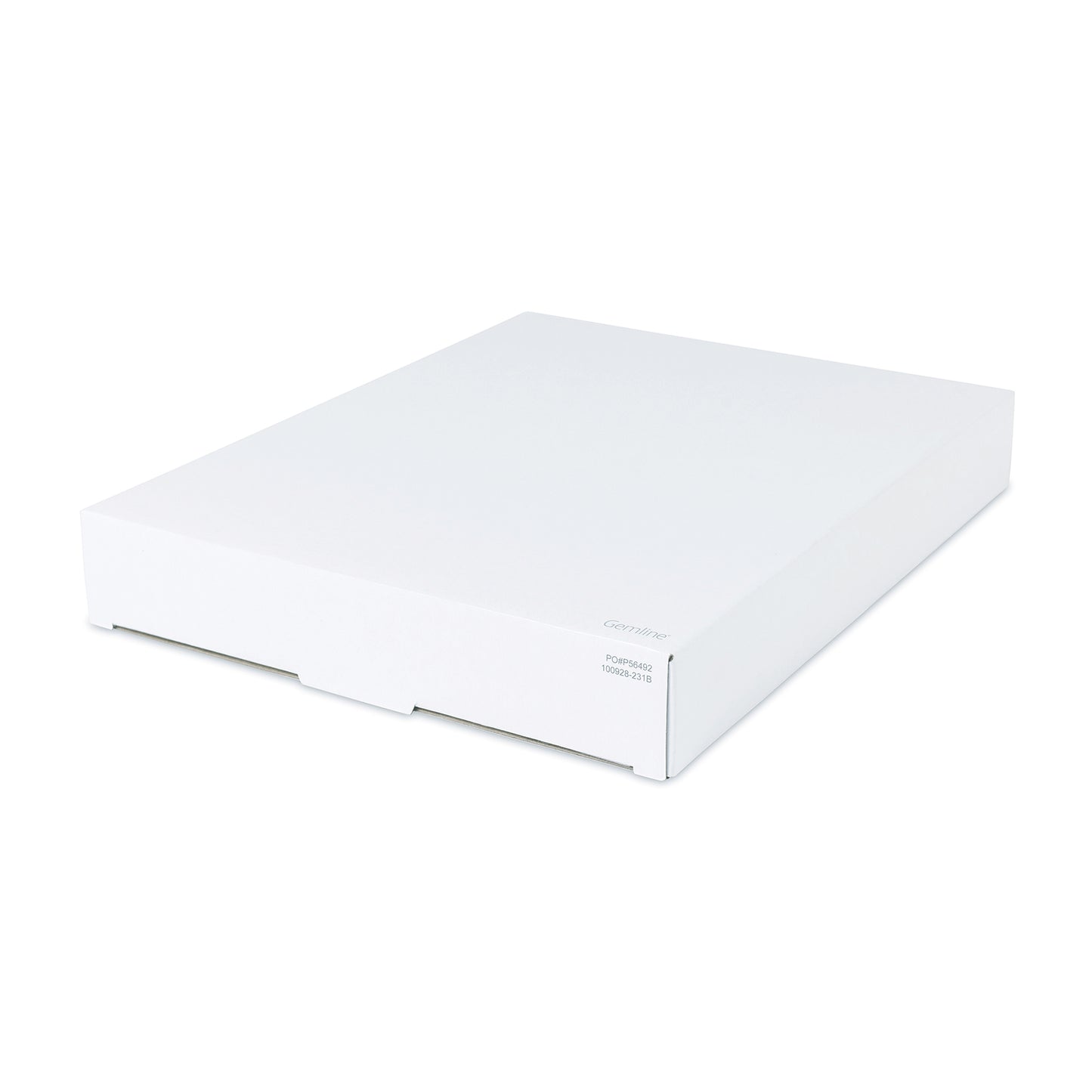 Happy Daylight Desk Lamp