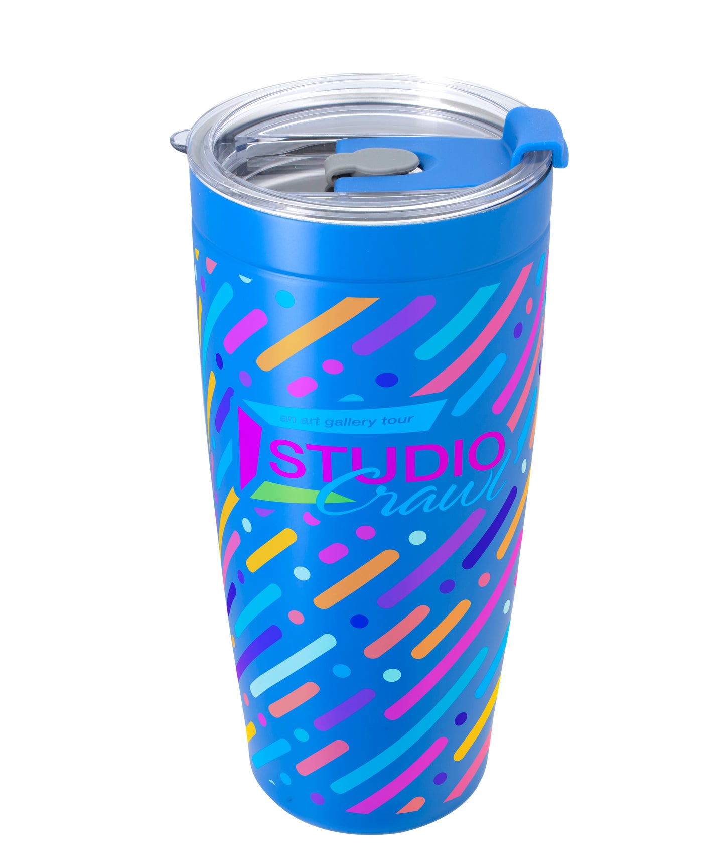 The Viking Collection® Nova Tumbler - 20 oz.