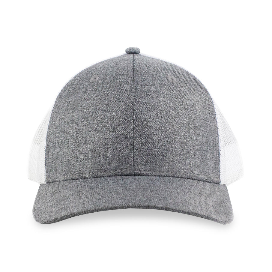 Merrimack Hat Co.® Colt Trucker