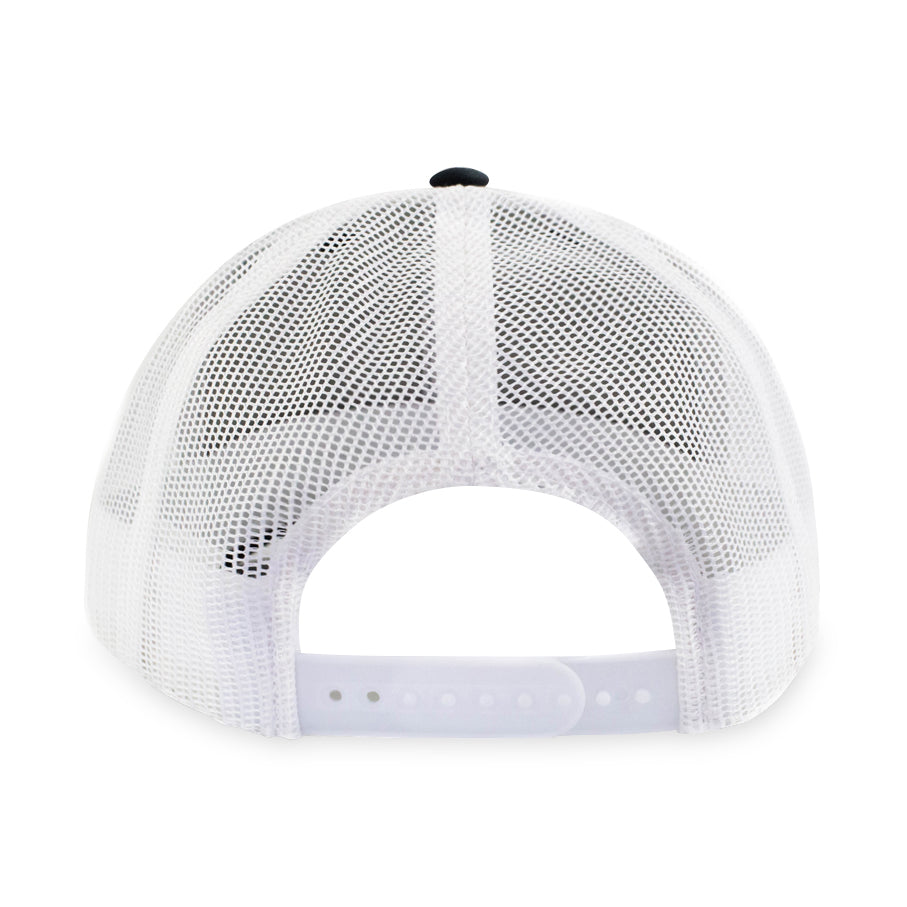 Merrimack Hat Co.® Colt Trucker