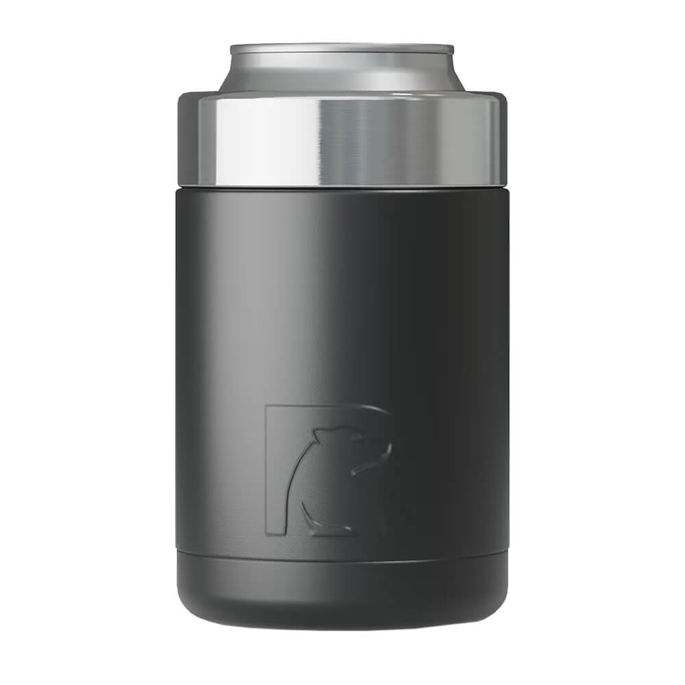 RTIC Can Cooler