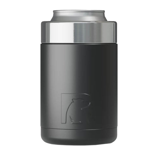 RTIC Can Cooler