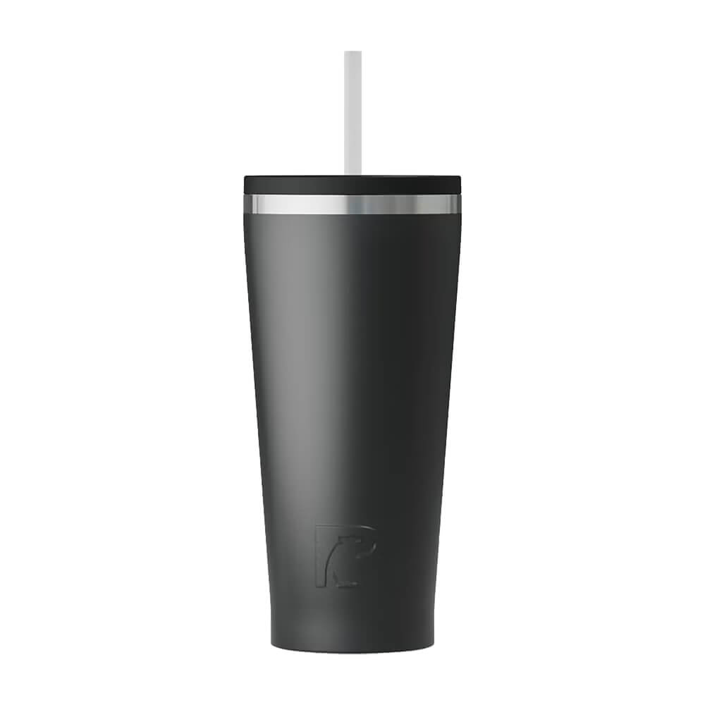 RTIC Everyday Tumbler 20oz (Ceramic Lining)