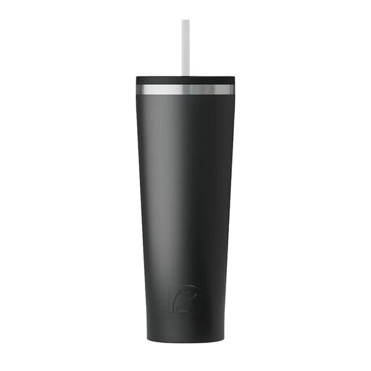 RTIC Everyday Tumbler 28oz (Ceramic Lining)