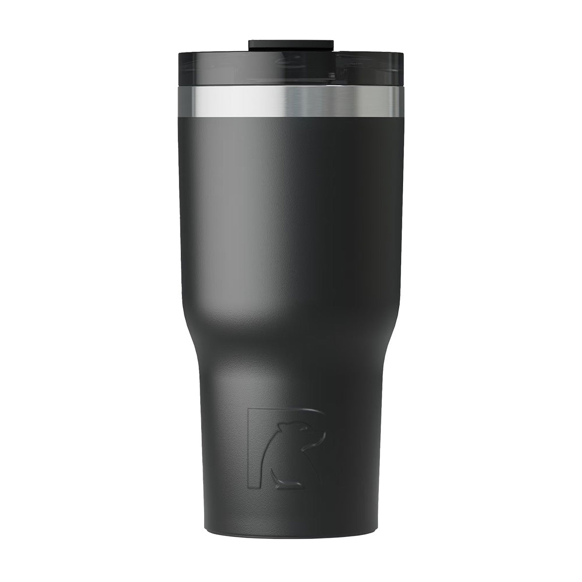 RTIC 20oz Essential Tumbler (Ceramic Lining)