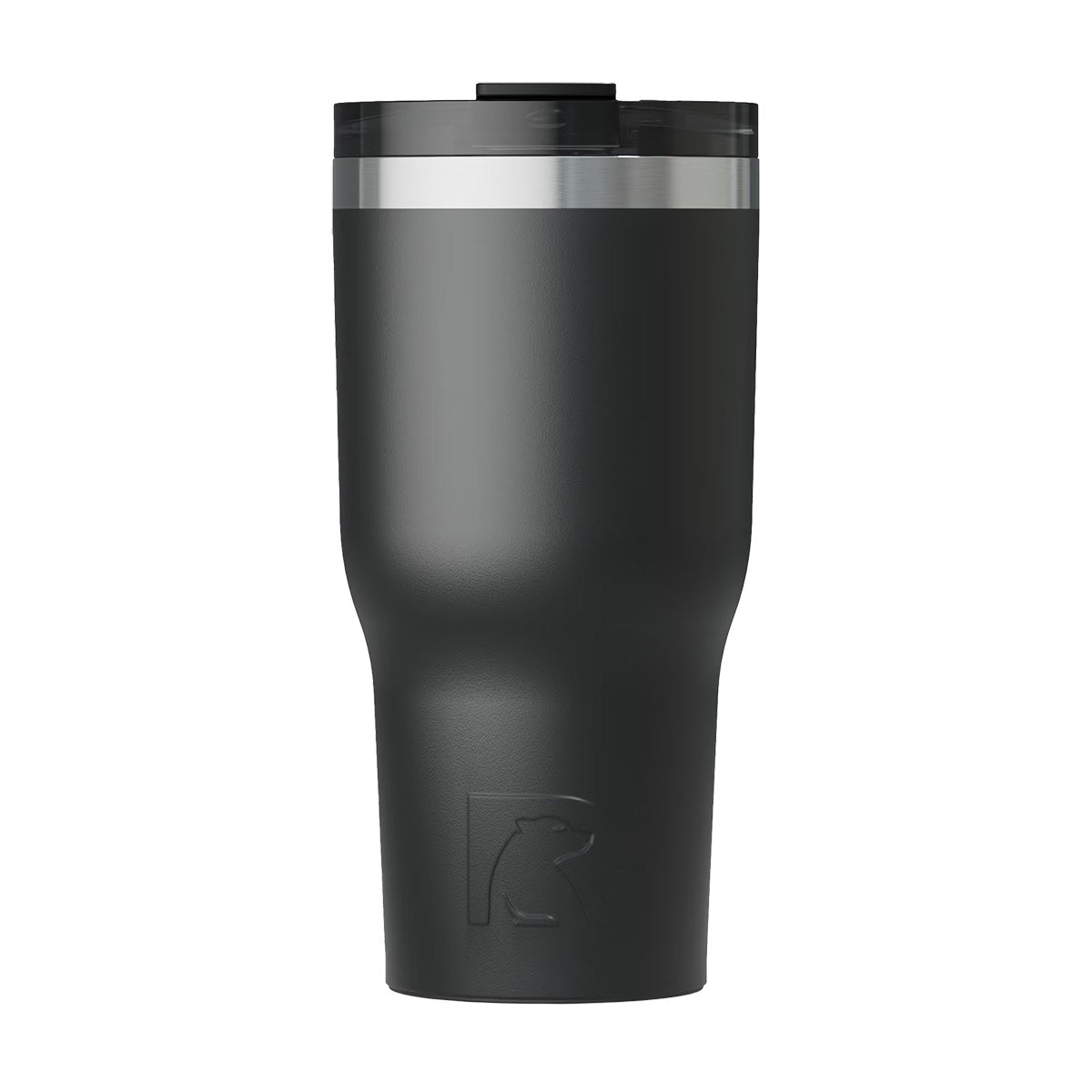 RTIC Essential 30oz Tumbler (Ceramic Lining)