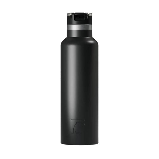 RTIC Journey Bottle 20oz (Ceramic Lining)