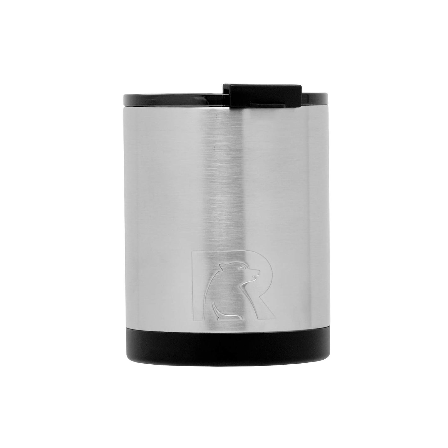 RTIC 12oz Lowball Tumbler