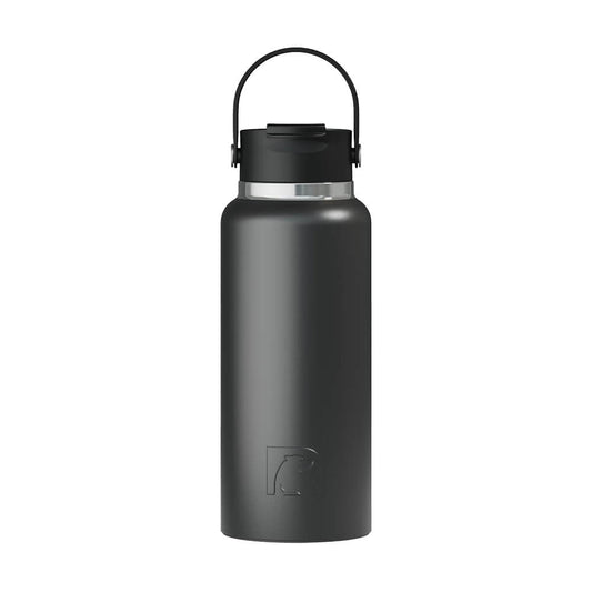 RTIC 32oz Outback Bottle (Ceramic Lining)