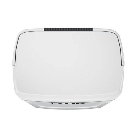 RTIC Road Trip Personal Cooler