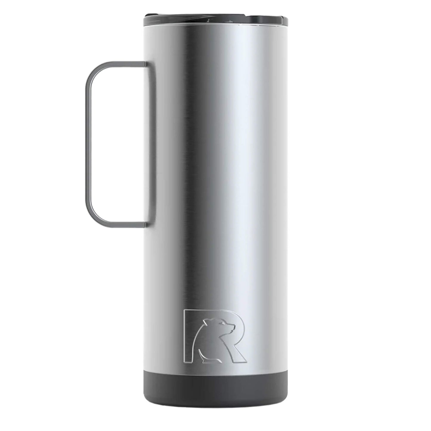 RTIC 20oz Travel Coffee Cup