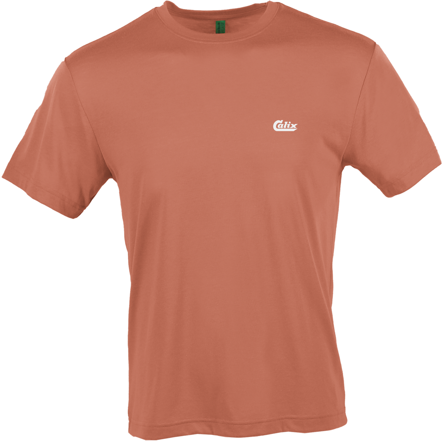 Omni Recycled Tri-Blend Tee