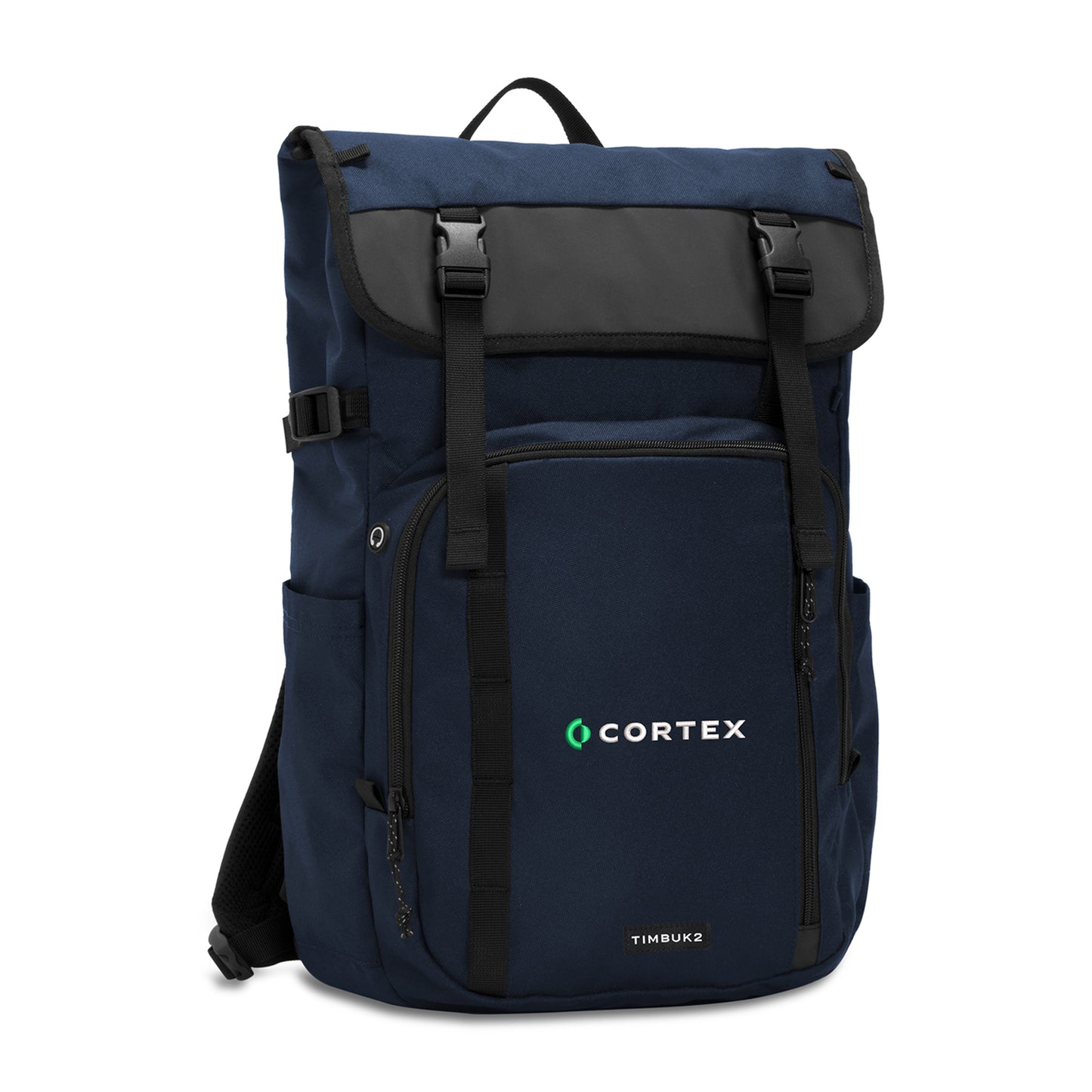 Timbuk2 City Compass Tech Flap Pack