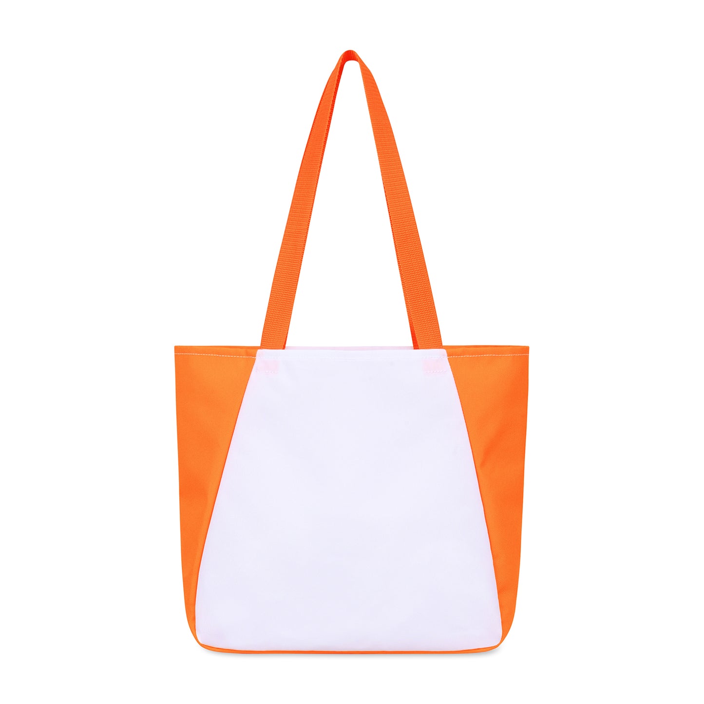 Arlo rPET Tote