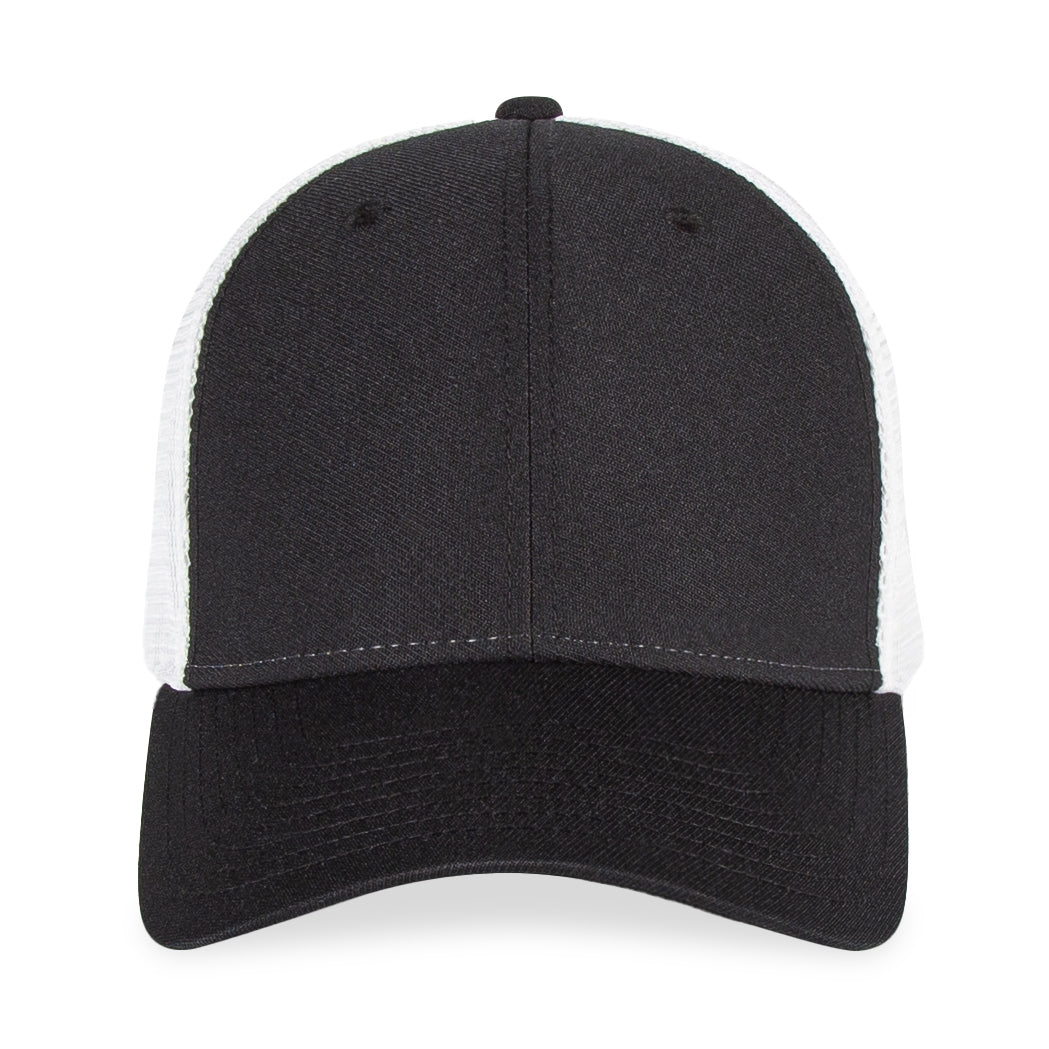 Merrimack Hat Co.® Casey Trucker