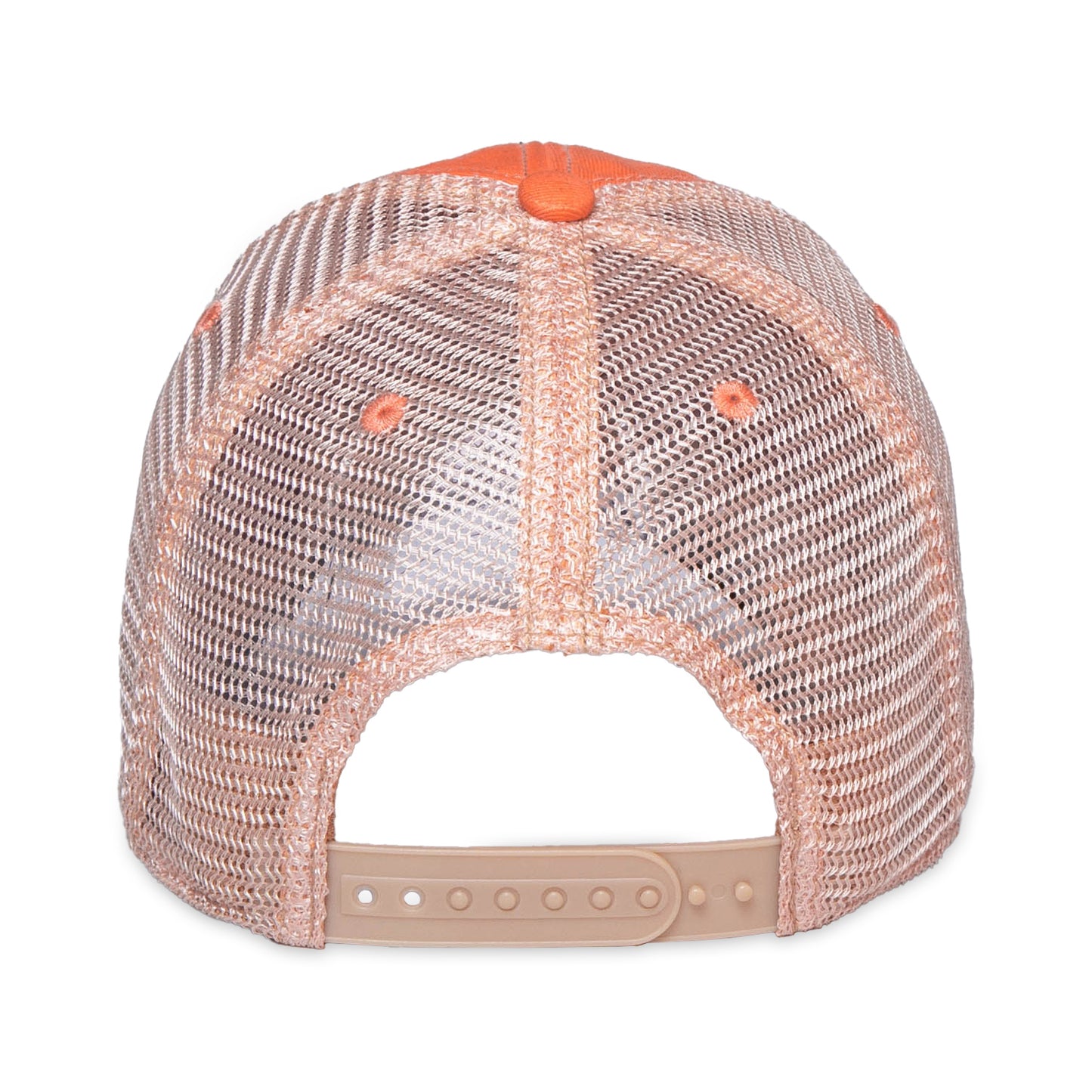 Merrimack Hat Co.® Austin Vintage Trucker