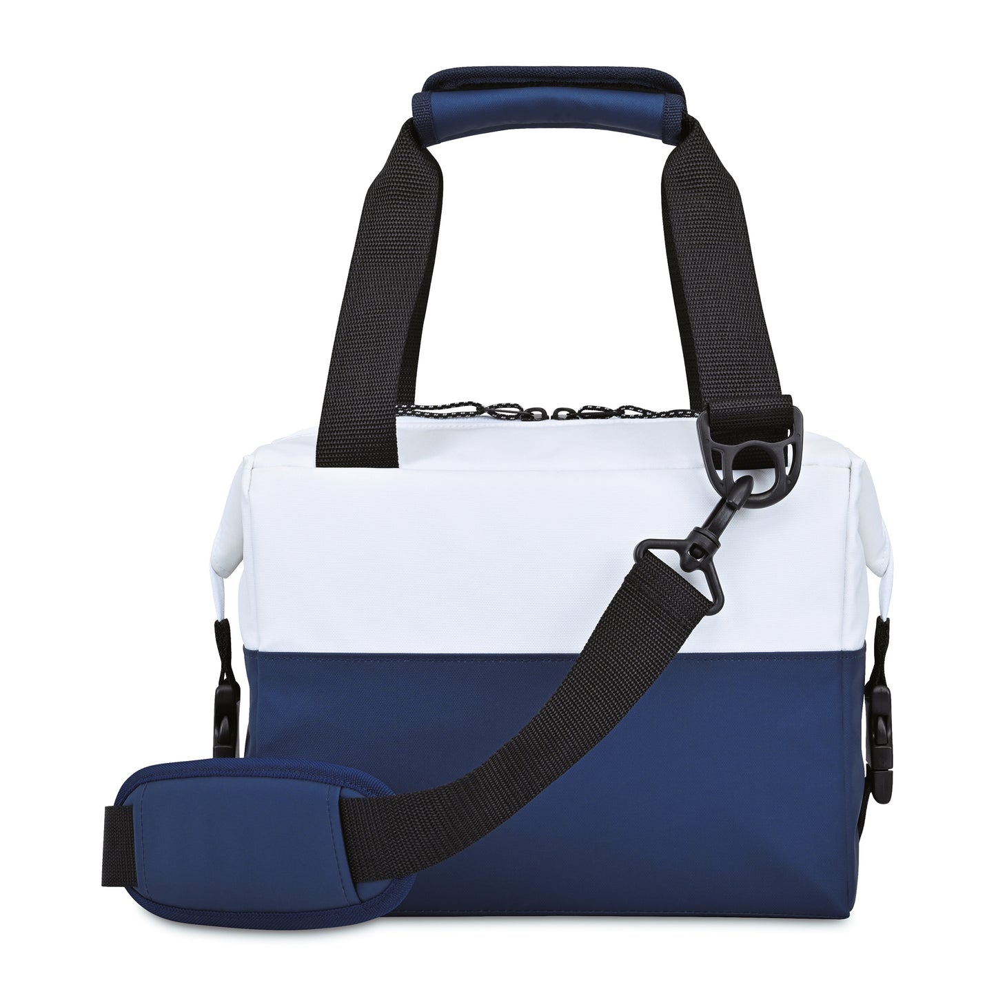 Igloo® Seadrift™ Snap Down 12 Can Cooler