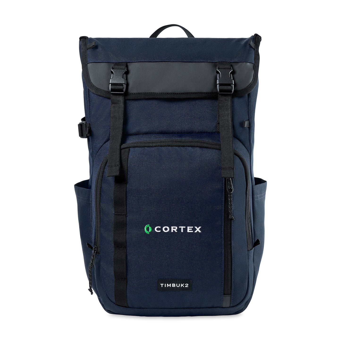 Timbuk2 City Compass Tech Flap Pack