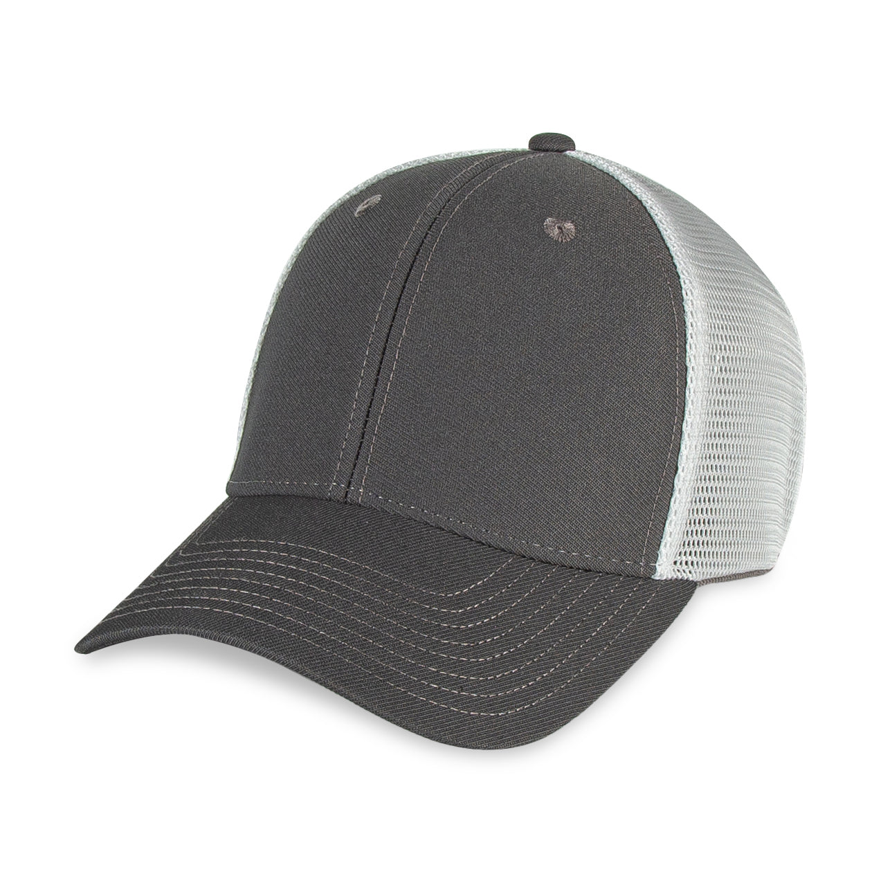 Merrimack Hat Co.® Casey Trucker