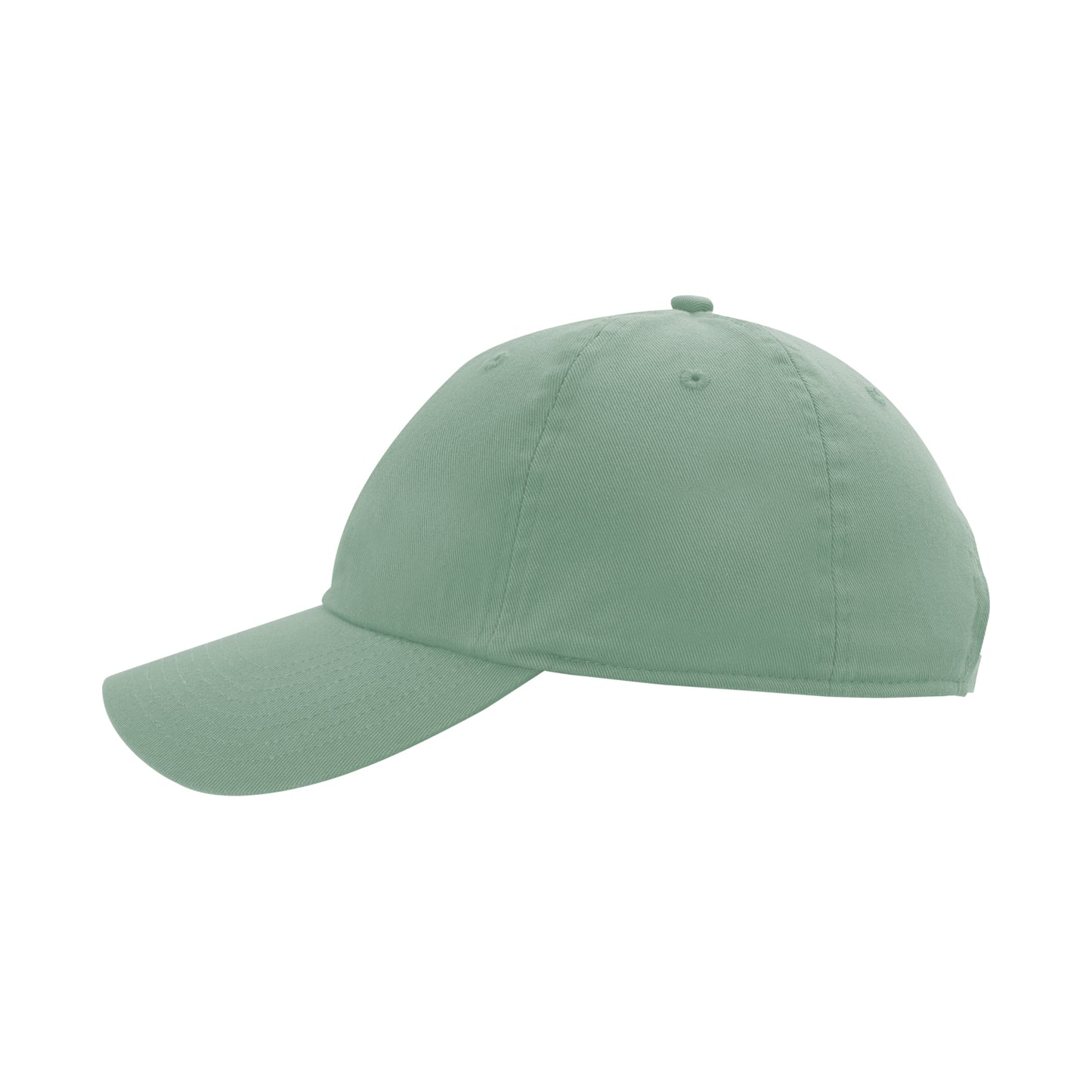 Ahead Largo Cap