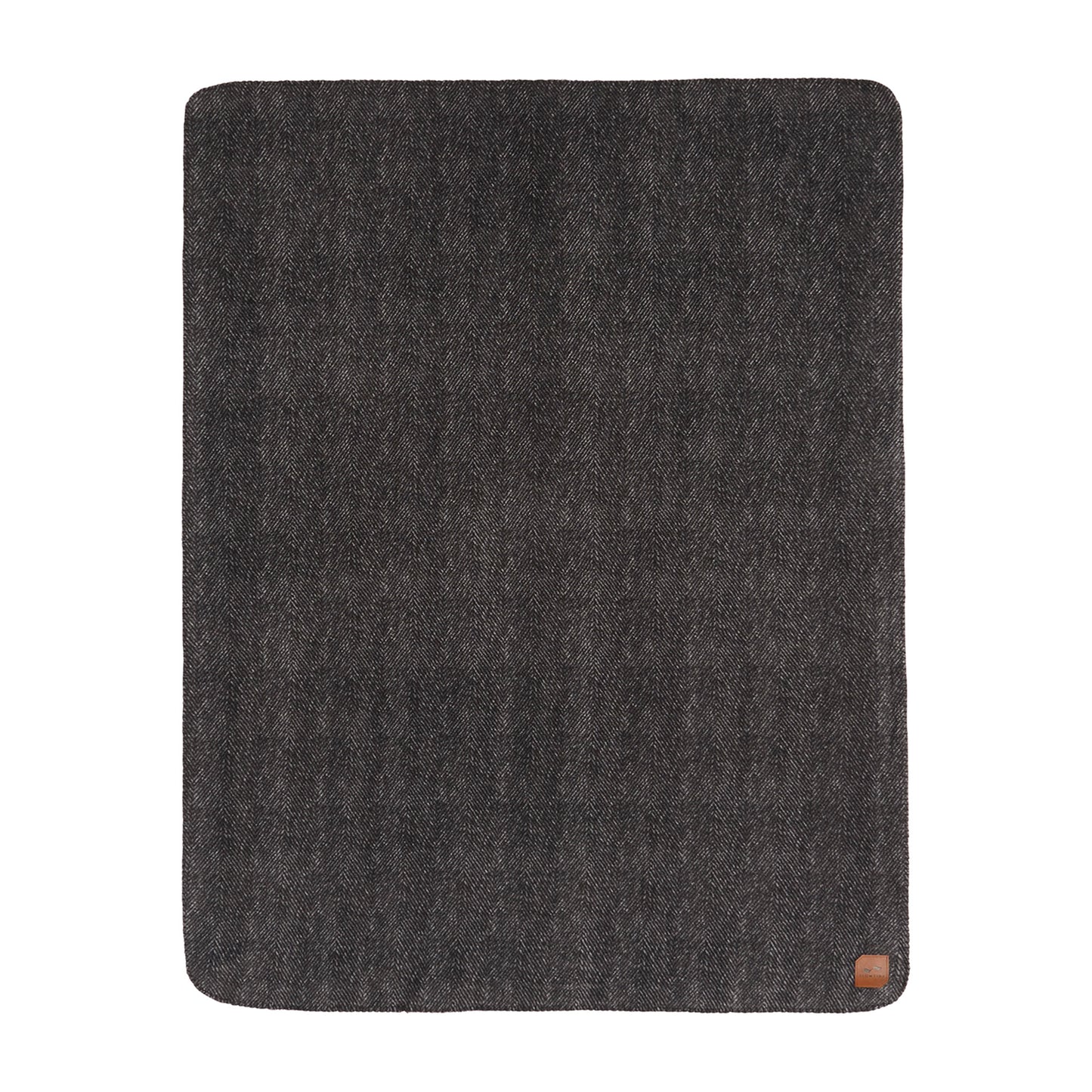 Slowtide® Fleece Blanket